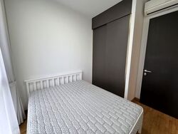 Park Colonial (D13), Condominium #575105511